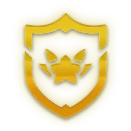 star-guardiancrest2