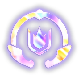 strategistcrown_iii.tft_set14