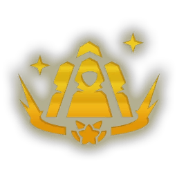 tinyteam_ii