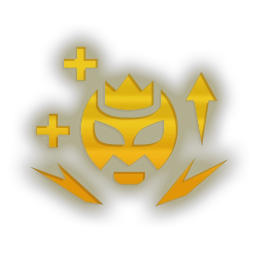 tournament-titans