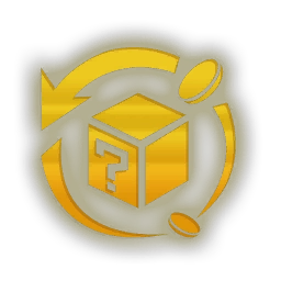 treasurehunt_ii