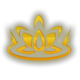 water-lotus-i