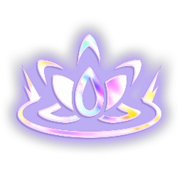 water-lotus-ii