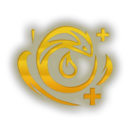 defense-of-the-placidium