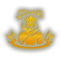 arcane-viktor-y
