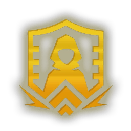 bodyguard-training
