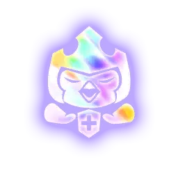 celestialblessing3
