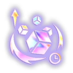 component-heist