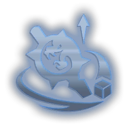 continuous-conjuration