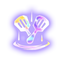 cursedcrown3