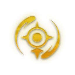 electrocharge2