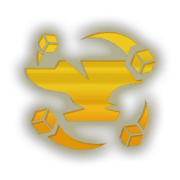 exclusivecustomization_ii