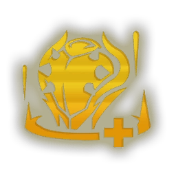 Heart of Steel