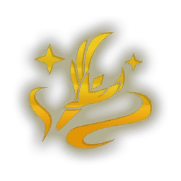 seraphim's-staff