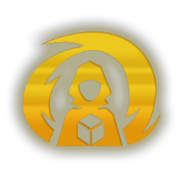 solo-leveling