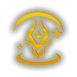 star-conqueror