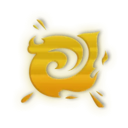 Sunfire Board