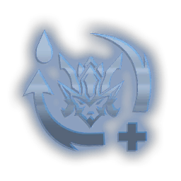 tft17_augment_aatroxcarry