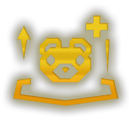 tft17_augment_animasquad_commander