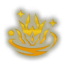 tft17_augment_invaderzed