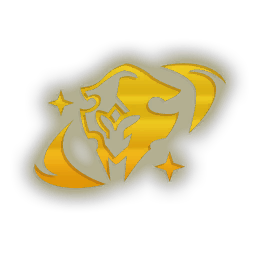 tft17_augment_jaxcarry