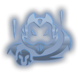 tft17_augment_nasuscarry