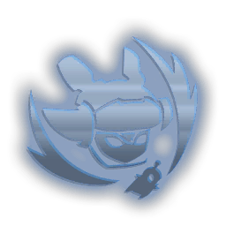 tft17_augment_poppycarry