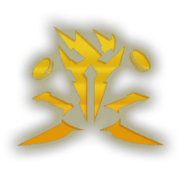 tft17_augment_pykecarry