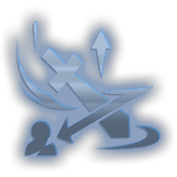 tft_augment_chargetransfer1