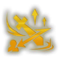 tft_augment_chargetransfer2