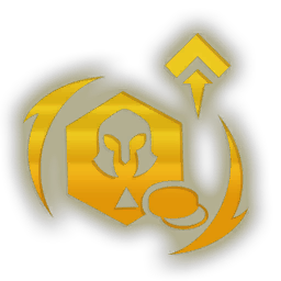 tft_augment_cognitiveoverload