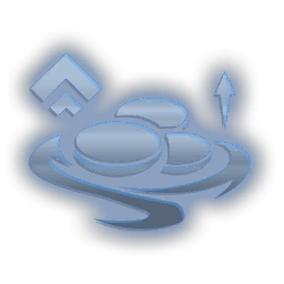 tft_augment_cognitivetaxplus