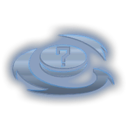 tft_augment_feelinglucky