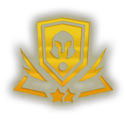 tft_augment_frontlinefoundation