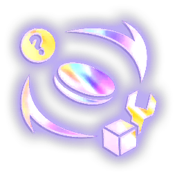 tft_augment_goldengamble