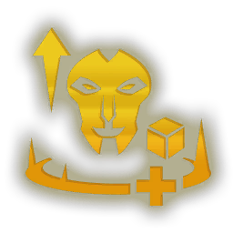 tft_augment_maythefoursbewithyou