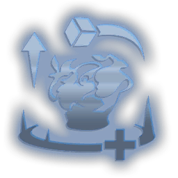 tft_augment_sizematters