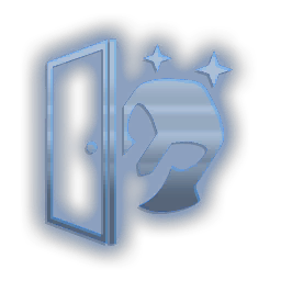 tft_augment_sliceoflife