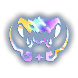 tft_augment_thebaronslair