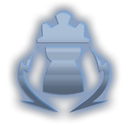 tft_augment_thetower