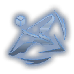 backup-bows