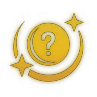 bonus-gift