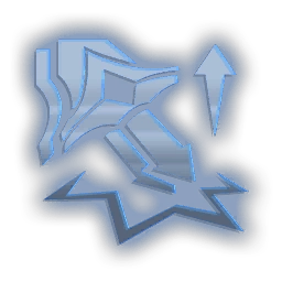 carve-a-path