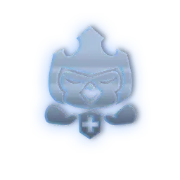 celestialblessing1