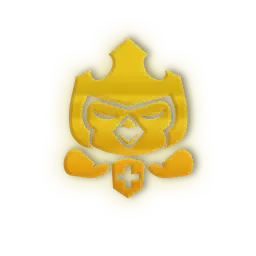 celestialblessing2