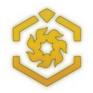 chosen-of-the-sun