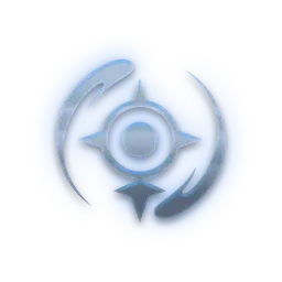 electrocharge1