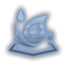 flowing-tears