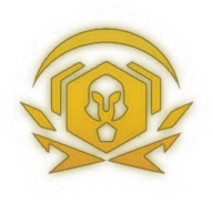 Gilded Steel