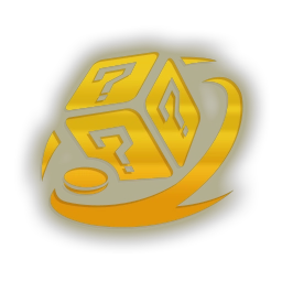 gold-destiny